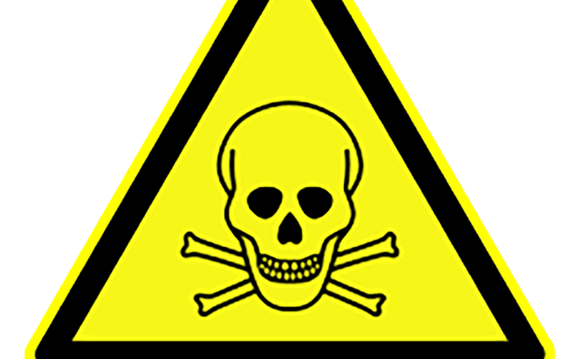 A Critical Examination of Mass Fluoridation: Legal and Scientific Implications of a Recent Federal Order