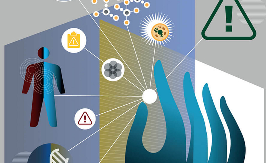 Diagnostic Errors: The Hidden Crisis in Healthcare That Young Adults Can’t Ignore