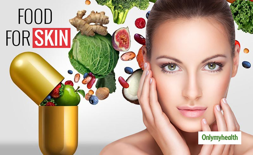 Exploring the Impact of Diet on Acne and Skin Health: Insights and Strategies