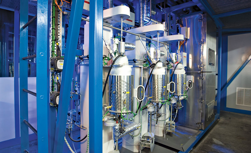 Exploring the Risks of Modern Technology and Chemical Exposure