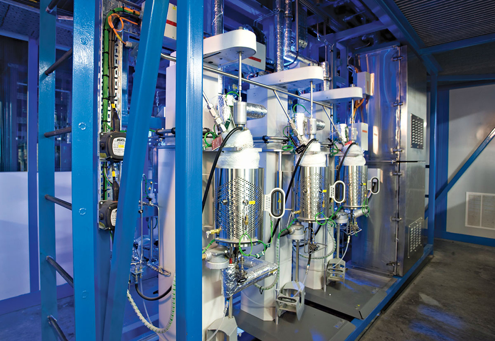 Exploring the Risks of Modern Technology and Chemical Exposure