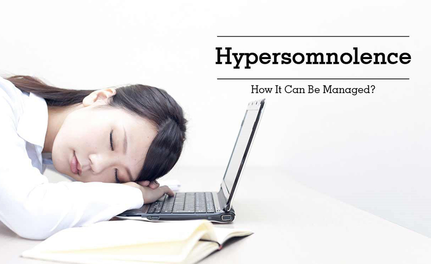 Natural Supplements for Hypersomnia (and Fatigue): An Evidence-Based Guide