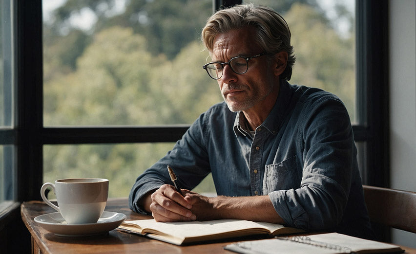 New Science Alert: The 2025 Science Behind HGH Stimulate