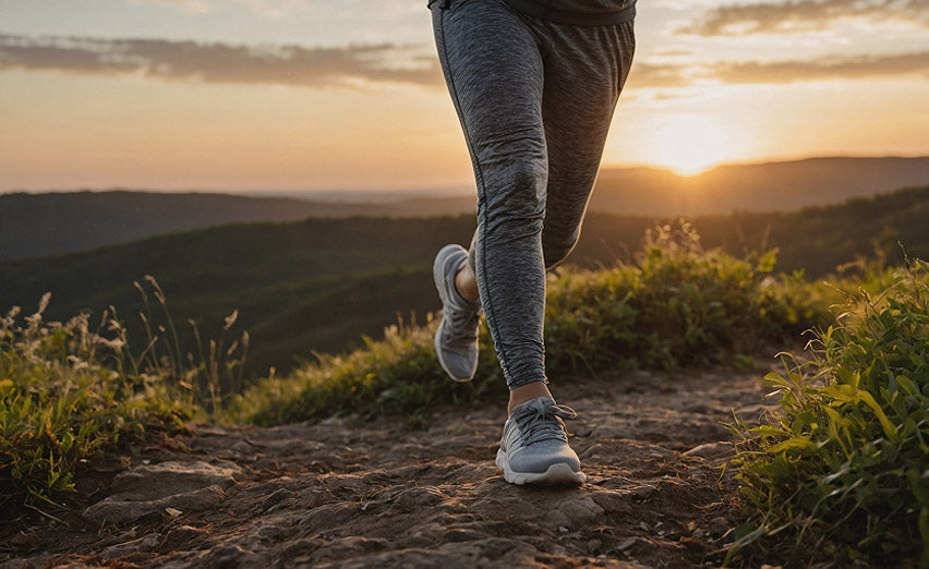 The Best Time to Take Your Supplements: Maximizing Absorption