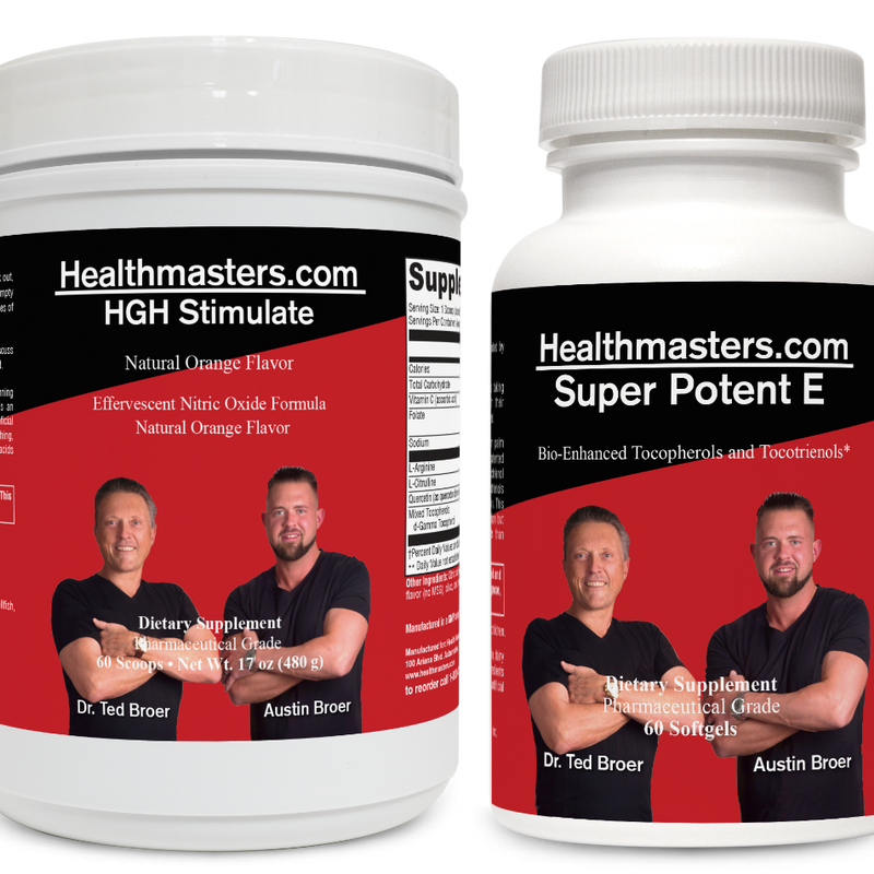 Basic Blood Pressure Kit