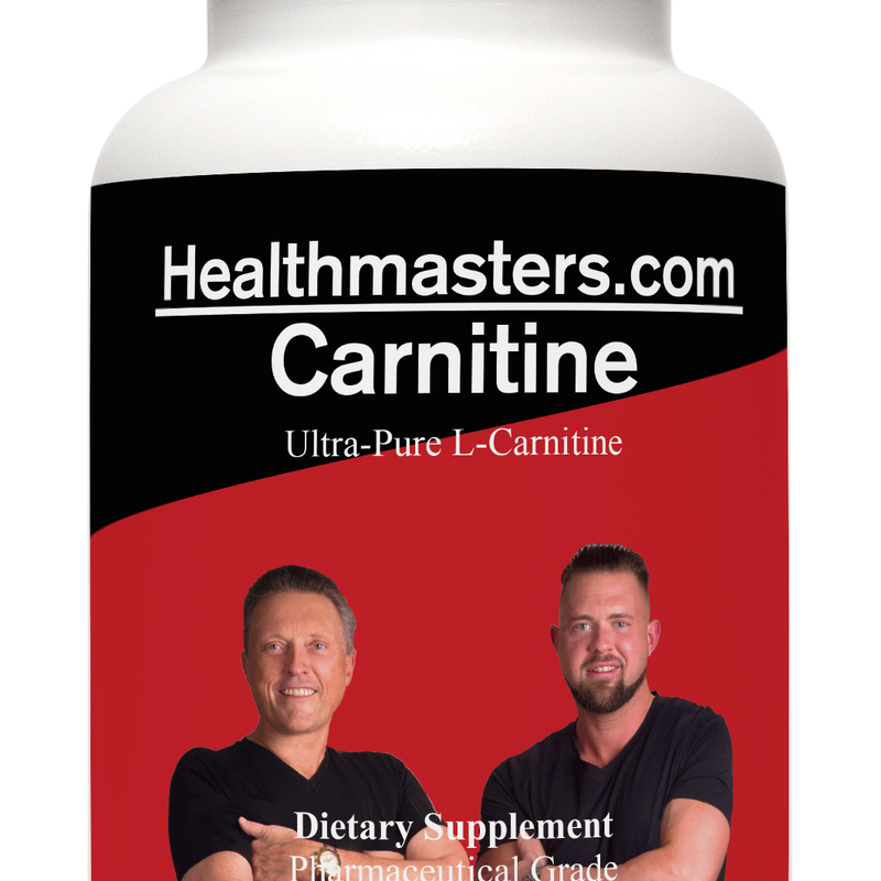 Carnitine