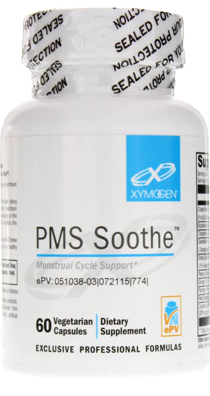 PMS Support
