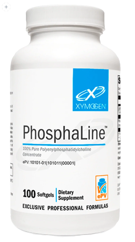 Phosphatidyl Choline