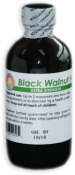 Black Walnut Tincture (Green)