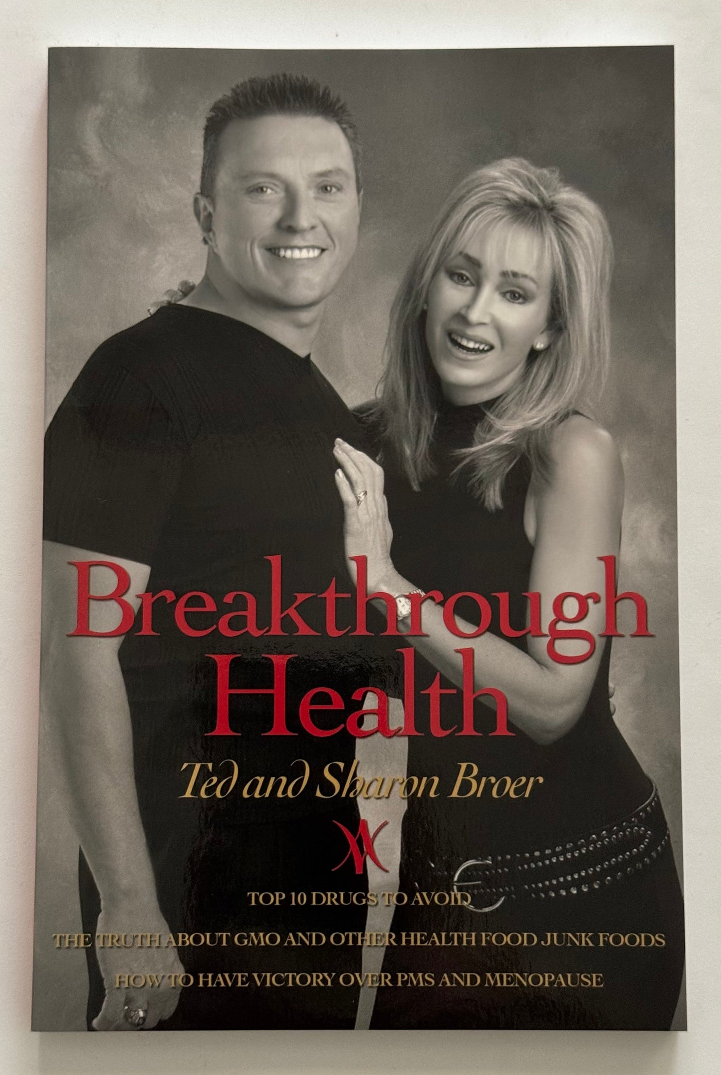 Breakthrough Health
