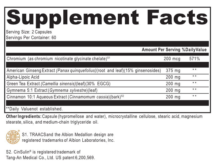 Cinnamon Extract Fuel Burner