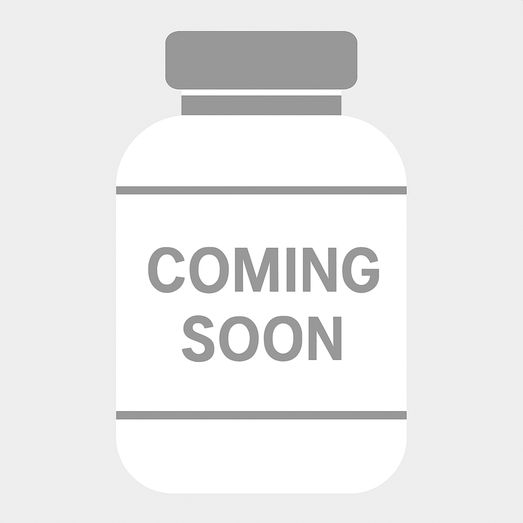 Anti-Inflammatory Kit