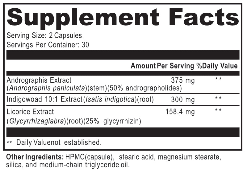 Viralgraphis Viral Support