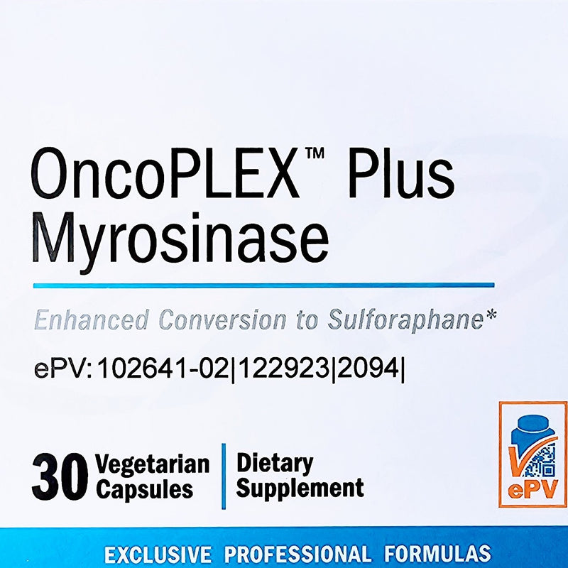 Ultimate Immune Booster