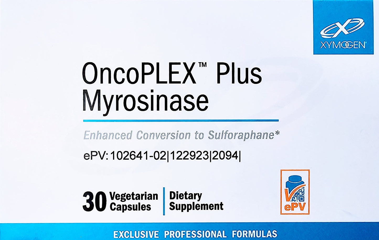 Ultimate Immune Booster