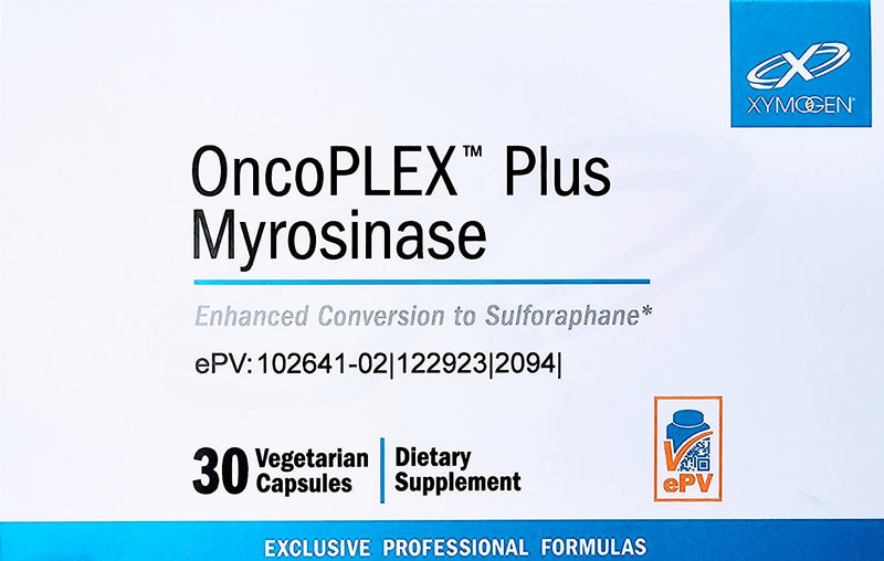 Ultimate Immune Booster