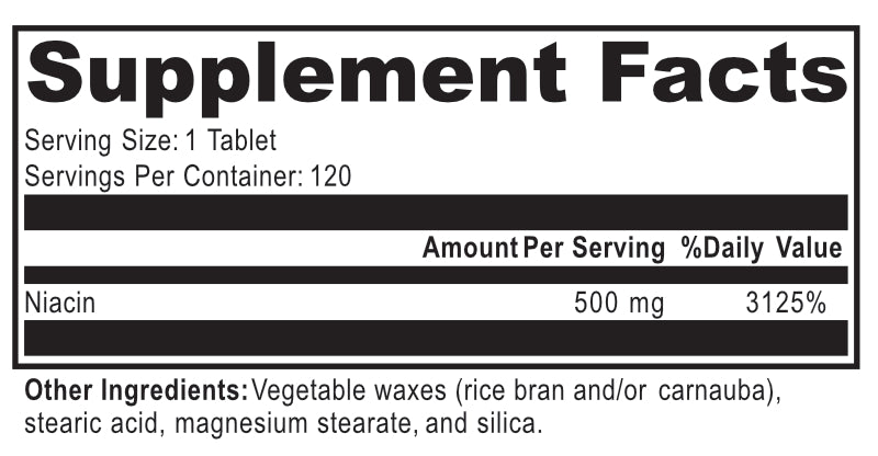 Vascular Relaxant SR