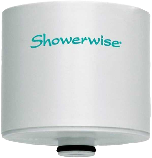 Showerwise¨ Replacement Filter