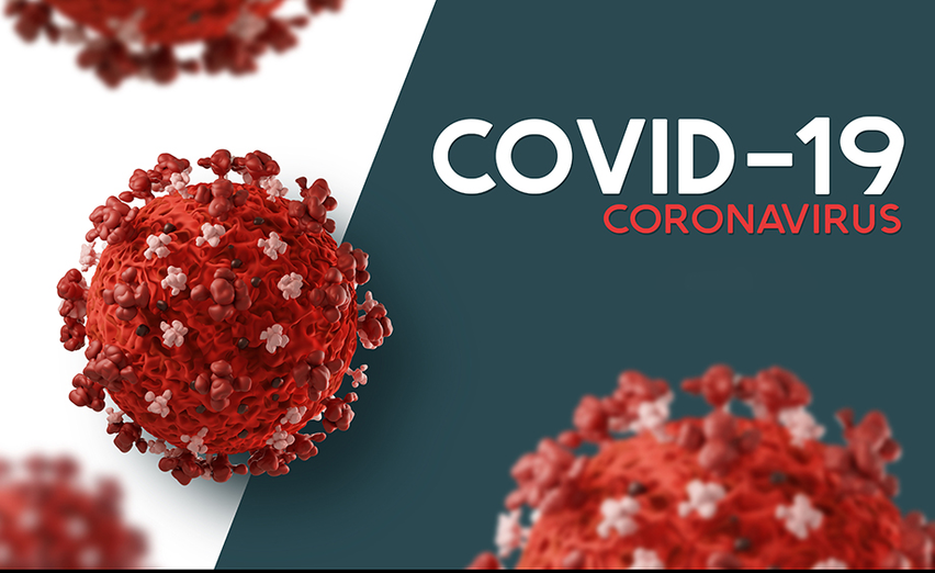 A Critical Examination of COVID-19 Vaccine Safety: Emerging Concerns and Calls for Caution