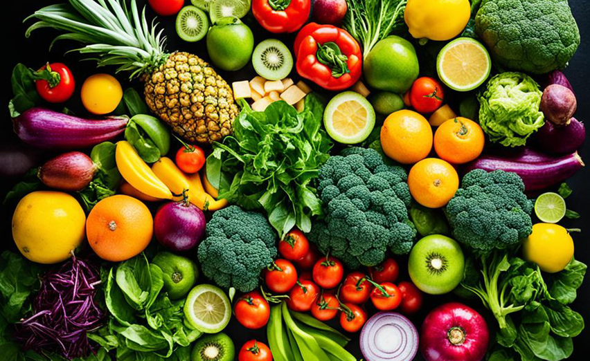 A Fresh Chapter: Your 2025 Roadmap to Holistic Health