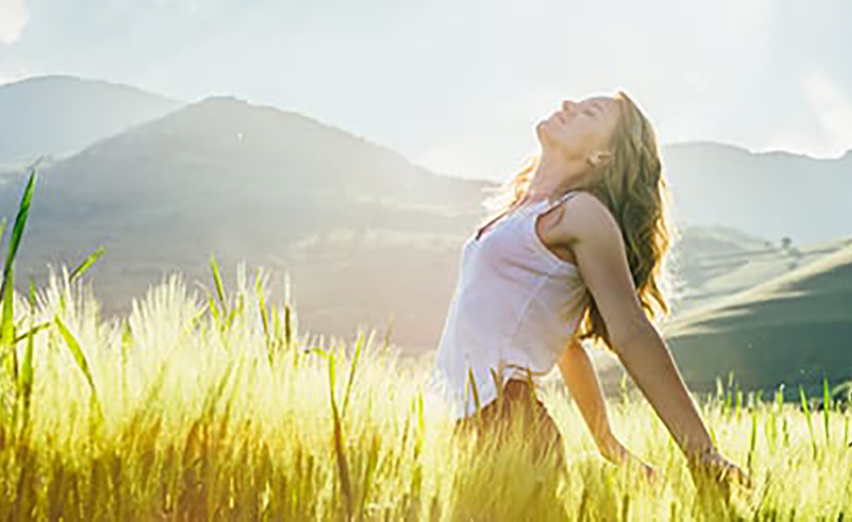 Aging Women, Testosterone, and DHEA