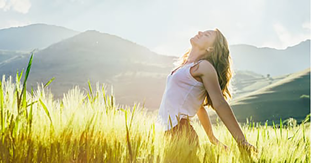 Aging Women, Testosterone, and DHEA