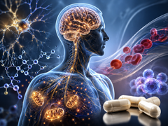 Why B Vitamins Are More Than “Energy Vitamins”