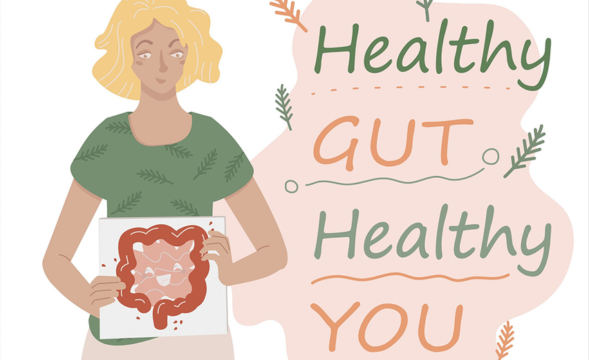 Beyond Gut Health: The Multifaceted Benefits of Healthmasters’ GHI Cleanse