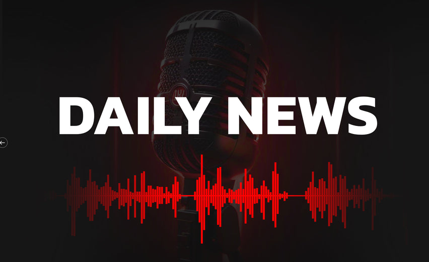 Tuesday, October 28, 2025