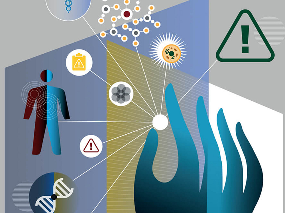 Diagnostic Errors: The Hidden Crisis in Healthcare That Young Adults Can’t Ignore