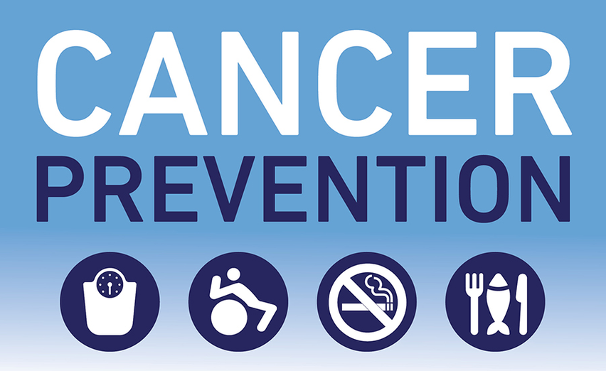 Embrace a Naturally-Oriented Lifestyle to Reduce Cancer Risks: Insights from Recent Research