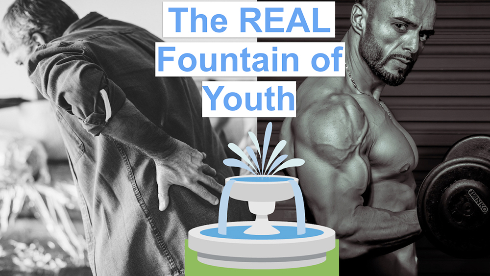 HGH Stimulate: A Review of Ingredients