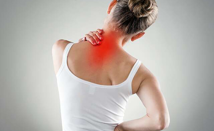 Inflammation is one of the PRIMARY causes of Aging. Stop it NOW!