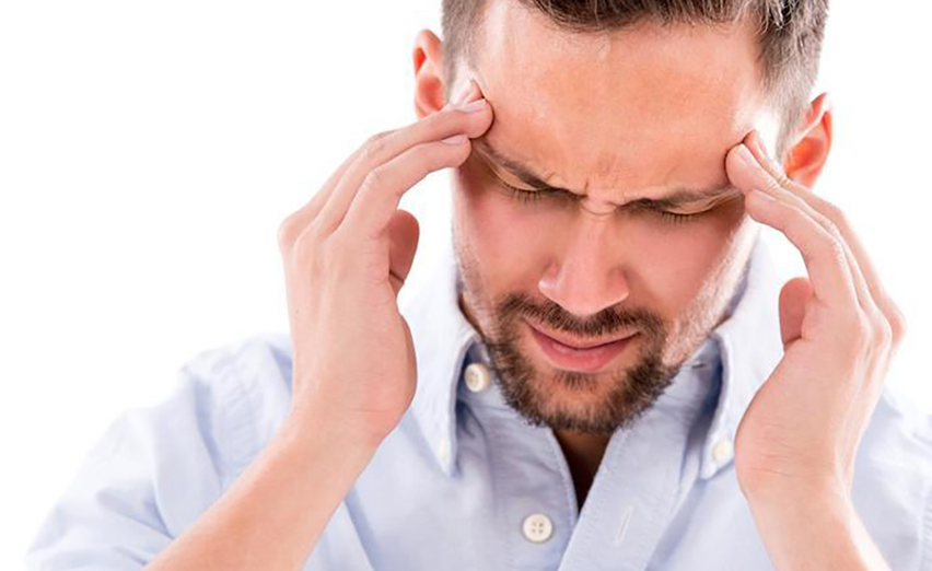 Is Heavy Metal Poisoning Causing Your Fatigue?