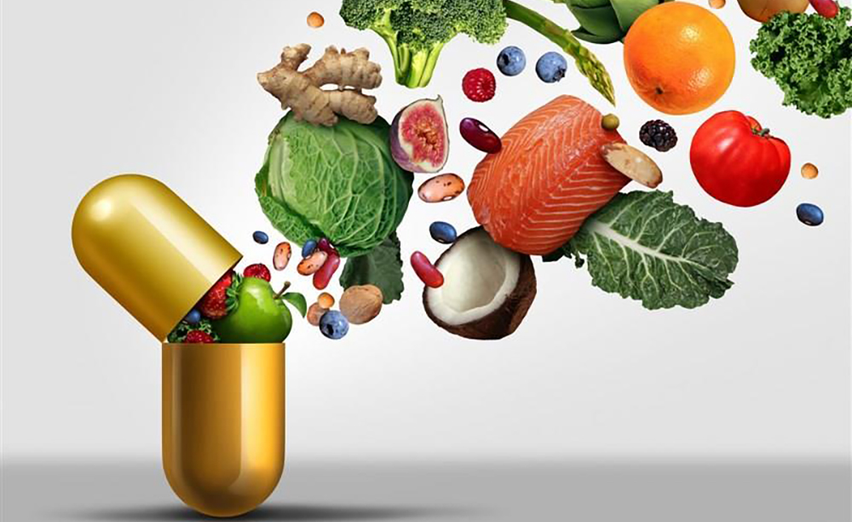 Is Your Mult Vitamin Poisoning You? 3 Things To Look For!