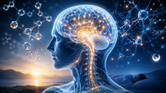 Healthmasters’ Magnesium Brain Food: Researchers in New Study Highlight Effects of Magnesium L-threonate on Cognitive Performance and Sleep