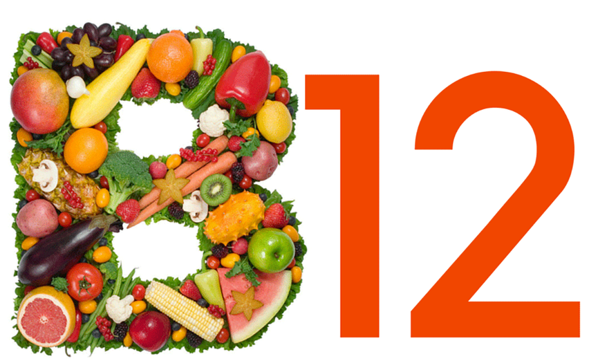 Methylcobalamin B12 vs Cyanocobalamin B12