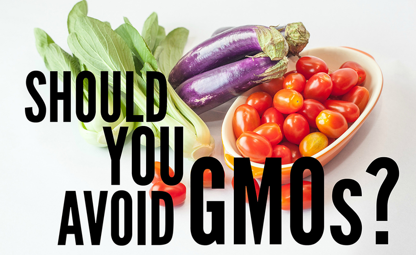 New Super Toxic Herbicide Resistant GMO Food To Be Released On The Public