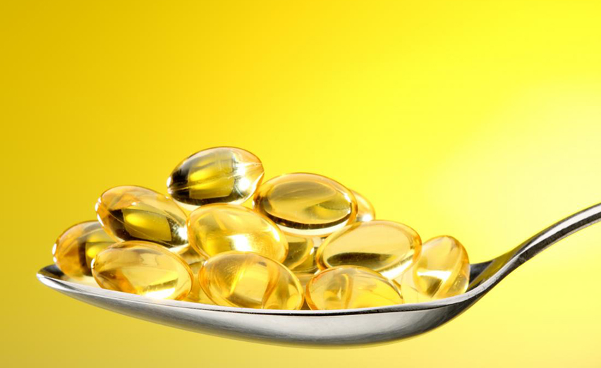 Research-Supported Benefits of Cod Liver Oil