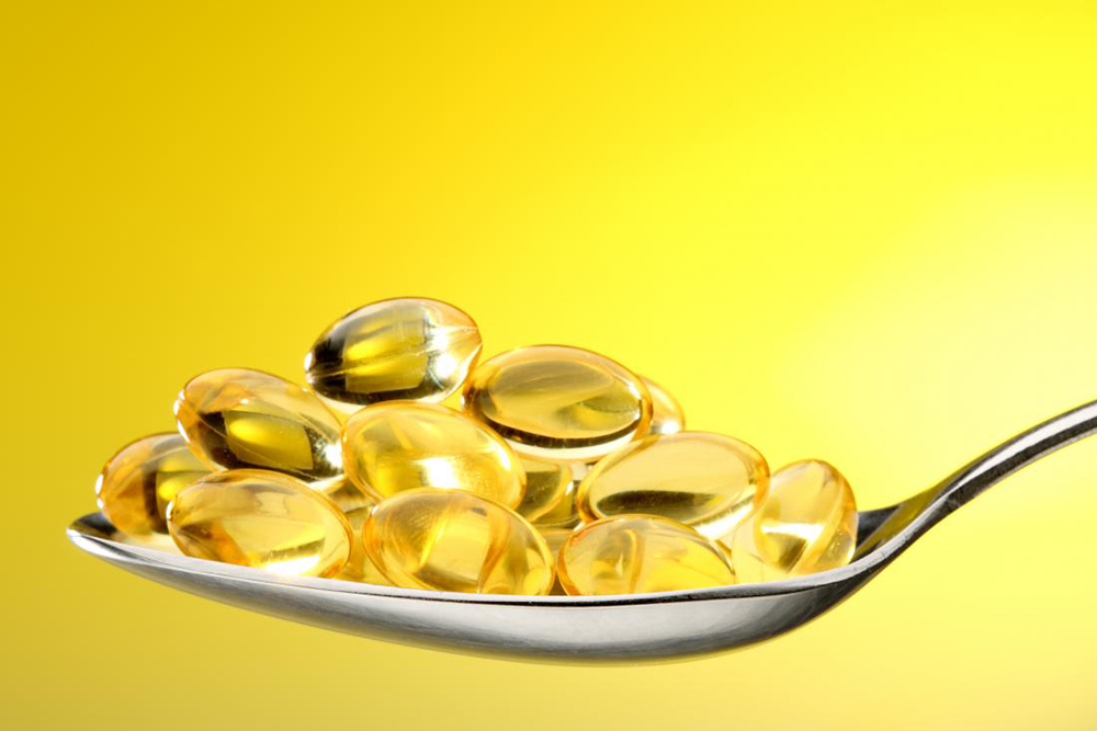 Research-Supported Benefits of Cod Liver Oil