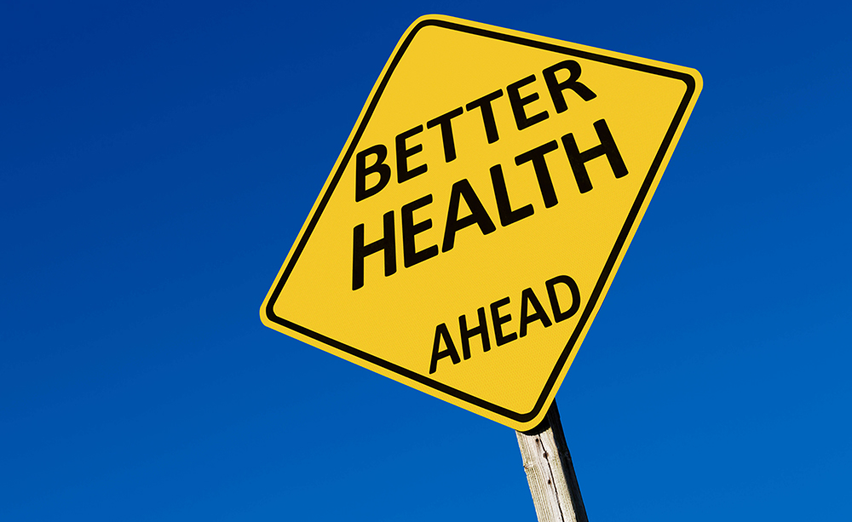 The Power of Natural Weight Loss: Why Putting in the Work Matters