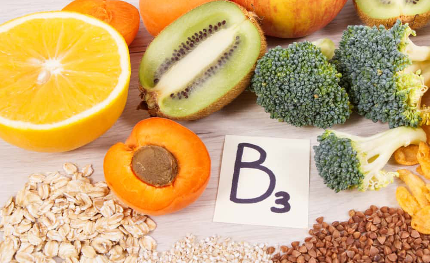 This Critical Nutrient Has Been Shown To Prevent Confusion, Fatigue, Dementia and Mood swings.