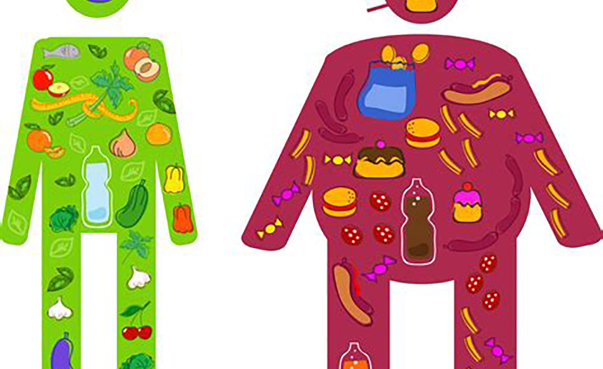 Top 10 Foods To Avoid!