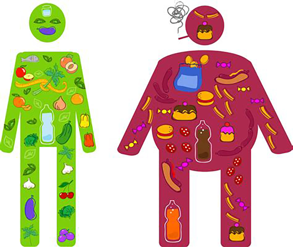 Top 10 Foods To Avoid!