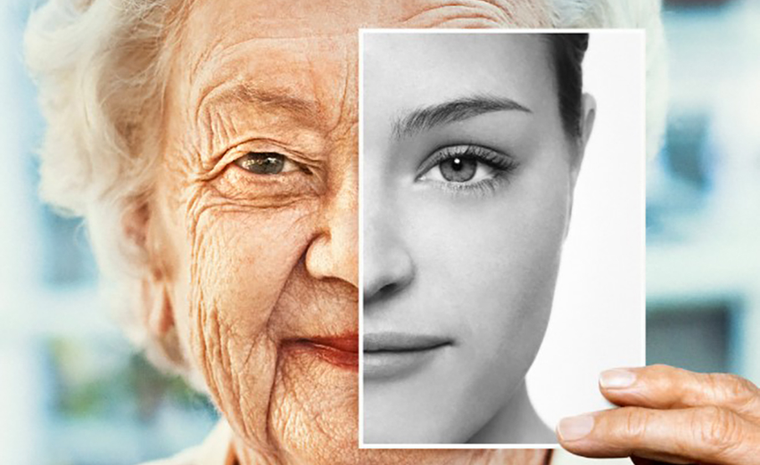 Top 3 Secret Products for Aging and Wrinkles