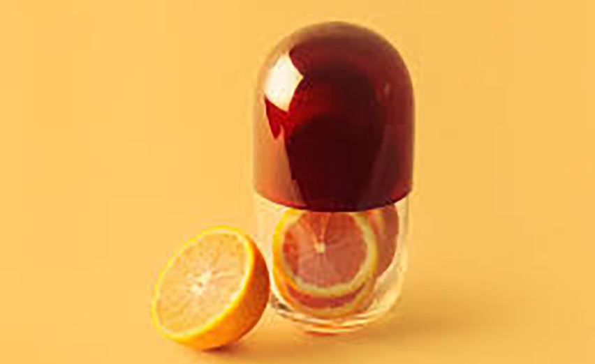 Unlocking Healing Potential: Vitamin C's Impact on Cancer Therapy