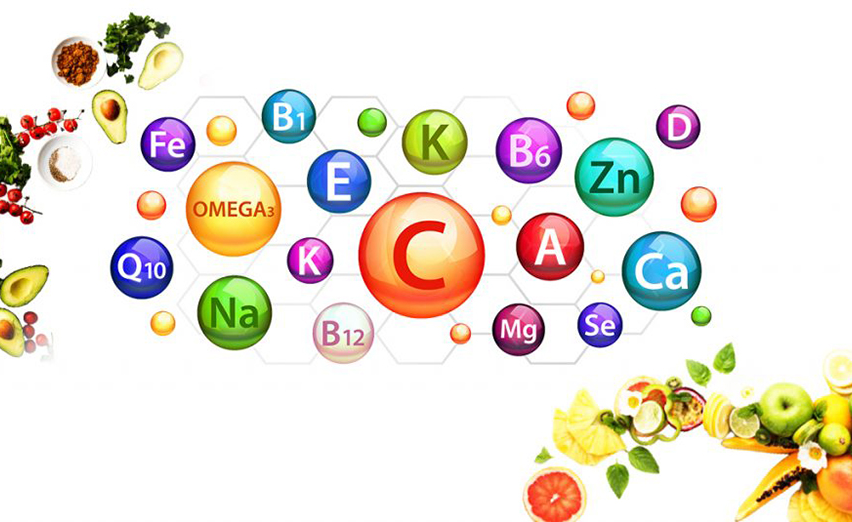 Why Erroneous Research Says Vitamins Don't Work