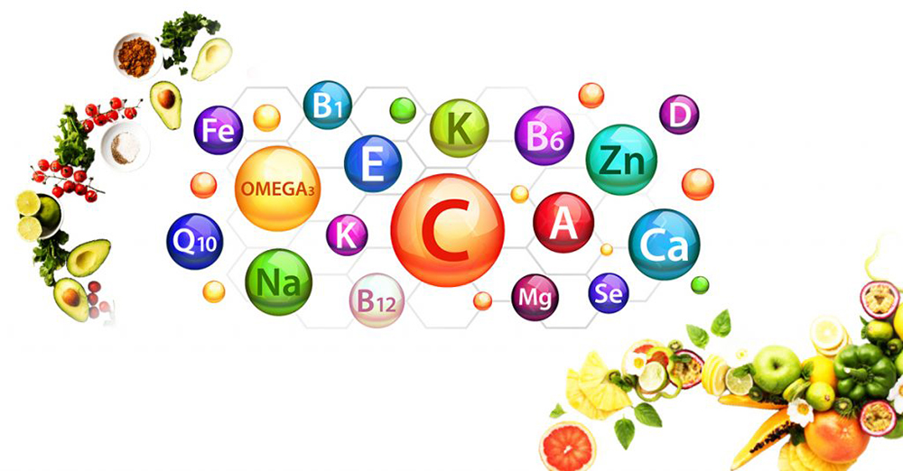 Why Erroneous Research Says Vitamins Don't Work