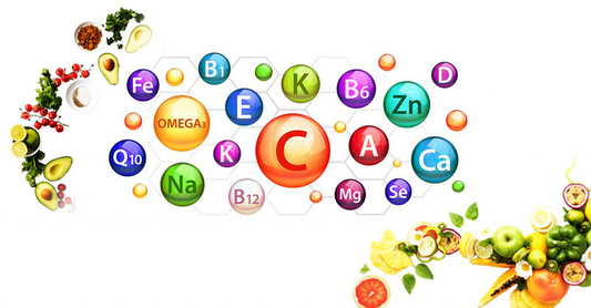 Why Erroneous Research Says Vitamins Don't Work