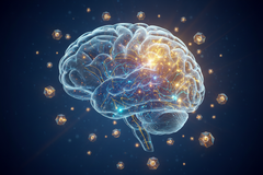 Why Vitamin B12 May Be One of the Most Overlooked Factors in Cognitive Decline